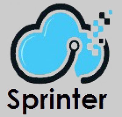 Welcome to Sprinter Technologies